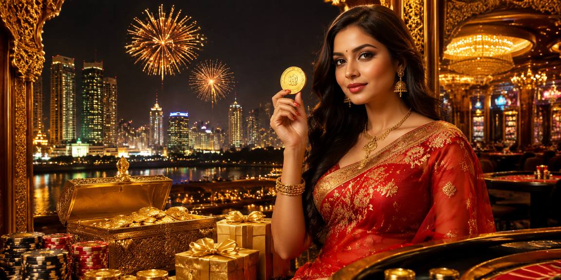 ak48 ak48 অ্যাকাউন্ট খুলুন এবং আপনার লবিতে প্রবেশ করুন
